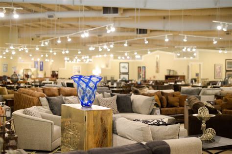 where can i buy chloe furniture|cleo's furniture in little rock.